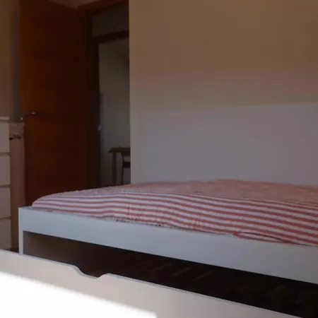 Atico En Carnota 4 Personas * Vilar (A Coruna)