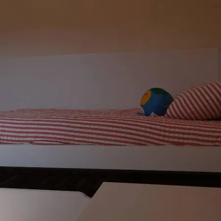 Atico En Carnota 4 Personas Vilar (A Coruna)