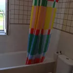 Apartment Atico En Carnota 4 Personas Vilar (A Coruna)