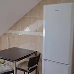 Apartment Atico En Carnota 4 Personas Vilar (A Coruna)