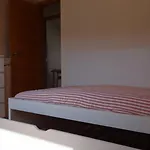 Atico En Carnota 4 Personas * Vilar (A Coruna)